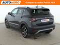 Volkswagen T-Cross 1.5 TSI ACT Sport Gris - thumbnail 4