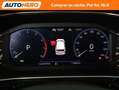 Volkswagen T-Cross 1.5 TSI ACT Sport Gris - thumbnail 25