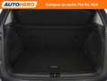 Volkswagen T-Cross 1.5 TSI ACT Sport Gris - thumbnail 18