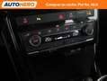 Volkswagen T-Cross 1.5 TSI ACT Sport Gris - thumbnail 26