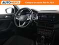 Volkswagen T-Cross 1.5 TSI ACT Sport Gris - thumbnail 14
