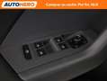 Volkswagen T-Cross 1.5 TSI ACT Sport Gris - thumbnail 30