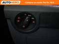 Volkswagen T-Cross 1.5 TSI ACT Sport Gris - thumbnail 29