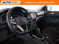 Volkswagen T-Cross 1.5 TSI ACT Sport Gris - thumbnail 12
