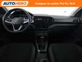 Volkswagen T-Cross 1.5 TSI ACT Sport Gris - thumbnail 13