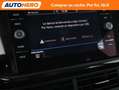 Volkswagen T-Cross 1.5 TSI ACT Sport Gris - thumbnail 23