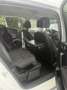 Volkswagen Touran Highline 2,0 SCR TDI DSG LED 7Sitze Weiß - thumbnail 9