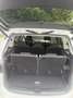 Volkswagen Touran Highline 2,0 SCR TDI DSG LED 7Sitze Weiß - thumbnail 16