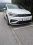 Volkswagen Touran Highline 2,0 SCR TDI DSG LED 7Sitze Weiß - thumbnail 19