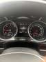 Volkswagen Touran Highline 2,0 SCR TDI DSG LED 7Sitze Weiß - thumbnail 8