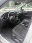 Volkswagen Touran Highline 2,0 SCR TDI DSG LED 7Sitze Weiß - thumbnail 10