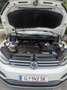 Volkswagen Touran Highline 2,0 SCR TDI DSG LED 7Sitze Weiß - thumbnail 17