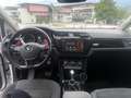 Volkswagen Touran Highline 2,0 SCR TDI DSG LED 7Sitze Weiß - thumbnail 14