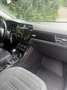 Volkswagen Touran Highline 2,0 SCR TDI DSG LED 7Sitze Weiß - thumbnail 12