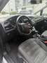 Volkswagen Touran Highline 2,0 SCR TDI DSG LED 7Sitze Weiß - thumbnail 13