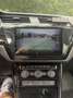 Volkswagen Touran Highline 2,0 SCR TDI DSG LED 7Sitze Weiß - thumbnail 11