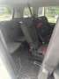Volkswagen Touran Highline 2,0 SCR TDI DSG LED 7Sitze Weiß - thumbnail 15