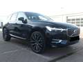 Volvo XC60 D5 AWD Inscription - thumbnail 2