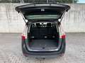 Renault Grand Scenic Dynam. 2.0 Autom.*7Sitze*TüvNeu*AHK Grau - thumbnail 12