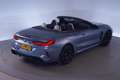 BMW M8 Competition [ Soft-close Nightvision Keramisch Bow Grijs - thumbnail 21