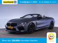 BMW M8 Competition [ Soft-close Nightvision Keramisch Bow Grijs - thumbnail 1