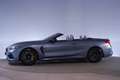 BMW M8 Competition [ Soft-close Nightvision Keramisch Bow Grijs - thumbnail 3