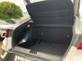 Renault Arkana EQUILIBRE TCe 140 EDC Blanc - thumbnail 15