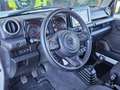 Suzuki Jimny 1.5 5MT Top Blanco - thumbnail 16