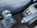 Suzuki Jimny 1.5 5MT Top Bianco - thumbnail 10