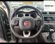 Fiat Panda III 2016 1.2 City Cross s&s 69cv my19 Verde - thumbnail 13