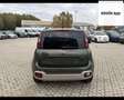Fiat Panda III 2016 1.2 City Cross s&s 69cv my19 Verde - thumbnail 6