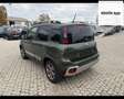Fiat Panda III 2016 1.2 City Cross s&s 69cv my19 Verde - thumbnail 5
