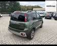 Fiat Panda III 2016 1.2 City Cross s&s 69cv my19 Verde - thumbnail 8