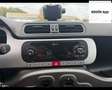 Fiat Panda III 2016 1.2 City Cross s&s 69cv my19 Verde - thumbnail 17