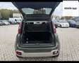 Fiat Panda III 2016 1.2 City Cross s&s 69cv my19 Verde - thumbnail 7