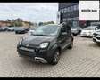 Fiat Panda III 2016 1.2 City Cross s&s 69cv my19 Verde - thumbnail 3