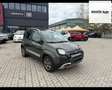 Fiat Panda III 2016 1.2 City Cross s&s 69cv my19 Verde - thumbnail 1