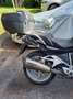 BMW R 1250 RT Confort Negro - thumbnail 3