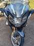 BMW R 1250 RT Confort Negro - thumbnail 4