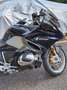 BMW R 1250 RT Confort Negro - thumbnail 2