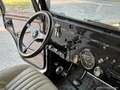 Jeep CJ-5 CJ5 MOTORE 5.0 V8 MANUALE !!! Negro - thumbnail 13