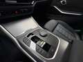 BMW 318 dA Touring Pack M Sport *TVAC* Gris - thumbnail 14