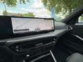 BMW 318 dA Touring Pack M Sport *TVAC* Gris - thumbnail 13