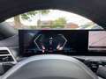 BMW 318 dA Touring Pack M Sport *TVAC* Gris - thumbnail 12