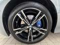 BMW 318 dA Touring Pack M Sport *TVAC* Gris - thumbnail 4