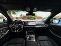 BMW 318 dA Touring Pack M Sport *TVAC* Gris - thumbnail 6