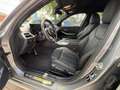 BMW 318 dA Touring Pack M Sport *TVAC* Gris - thumbnail 5