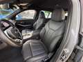 BMW 318 dA Touring Pack M Sport *TVAC* Gris - thumbnail 10