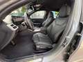 BMW 318 dA Touring Pack M Sport *TVAC* Gris - thumbnail 11