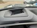 BMW 318 dA Touring Pack M Sport *TVAC* Gris - thumbnail 15